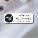 Search for owner name tags Plastic