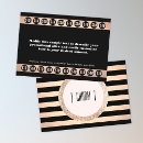 Search for nail salon loyalty cards Promotional