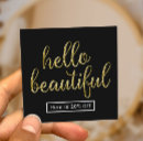 Search for eyelash extension referral cards Refer a friend