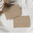 Search for bridesman invitations Minimalist