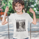 Search for uncle kids tshirts Dad