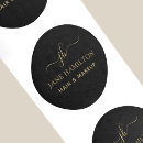 Search for monogram logo Professional elegant business monogram
