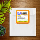 Search for apothecary stickers Funny