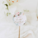 Search for girl stickers First birthday