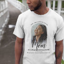 Search for commemorative gifts Keepsake