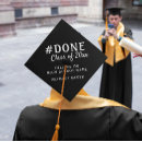 Search for name graduation cap toppers Simple