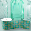 Search for gold ribbon Classy