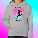 Search for heart hoodies girl