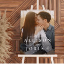 Search for fall welcome wedding wedding signs Script