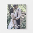 Search for engagement canvas prints Couple