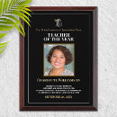 Search for teachers awards Thank you