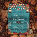 Search for teal wedding invitations Country
