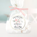 Search for first communion favor stickers Thank you