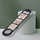 Search for bar keys Design your own