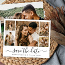 Search for whimsical save the dates Engagement