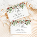 Search for holiday business gift certificates Beauty