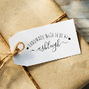 Search for creative stamps Script