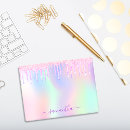 Search for post it notes Pink