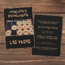 Search for i do crew invitations Bride tribe