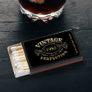 Search for first birthday book Black and gold