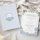 Search for cape cod invitations Floral