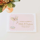 Search for bridal shower guest books Brunch and bubbly