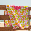 Search for monogram towels Girly