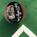 Search for soon to be dad gifts Daddy