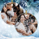 Search for dog first ornaments Text