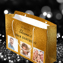 Search for mens gift bags For her