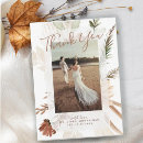 Search for save cards Elegant