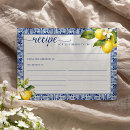 Search for recipe invitations Citrus