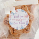 Search for butterfly stickers Kids