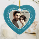 Search for husband 6th anniversary gifts Married