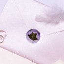 Search for bell wedding stickers Elegant