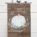 Search for thanksgiving kitchen towels Watercolor