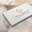 Search for counselor appointment cards Psychologist