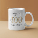 Search for 100th birthday gifts One hundred