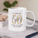 Search for funny 50th birthday mugs Humor
