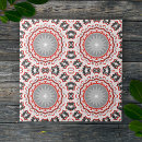 Search for persian tiles Bohemian