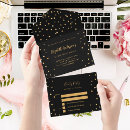 Search for rsvp birthday invitations Budget party