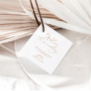 Search for welcome tags Calligraphy
