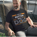 Search for grey tshirts Cute