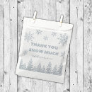 Search for thank you snow much Woodland
