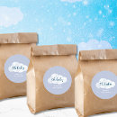 Search for cloud baby shower stickers Script