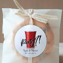 Search for cup stickers Simple