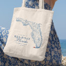 Search for welcome bags Elegant