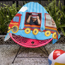 Search for train bath towels Blue