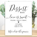 Search for dessert table decor Reception