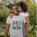 Search for quote tshirts Bible verse